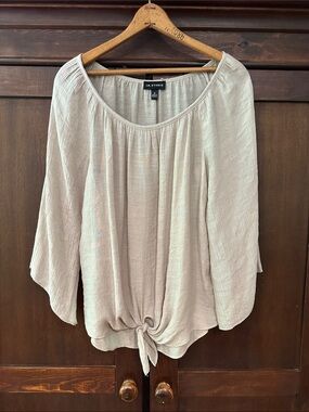 I.N. Studio women’s blouse • top • shirt • blouse
